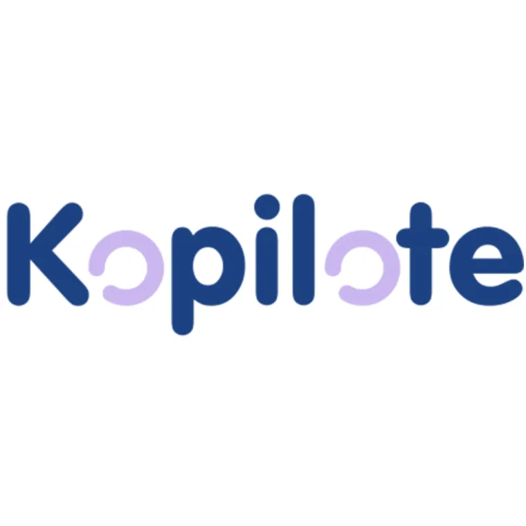 L'application Kopilote, Bergues, Auto-école Starter