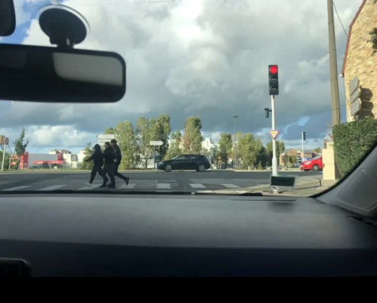 Cours de code à BERGUES, Bergues, Auto-école Starter