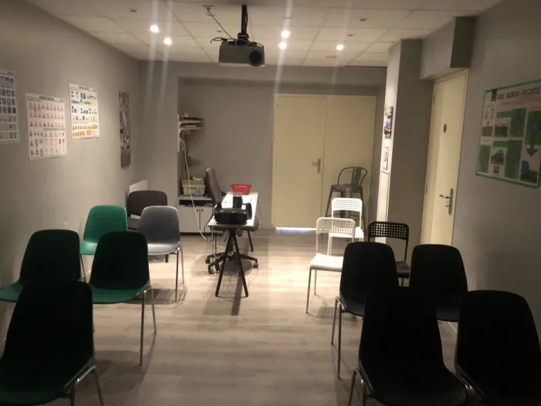 cet été formez vous au code à Bergues, Bergues, Auto-école Starter