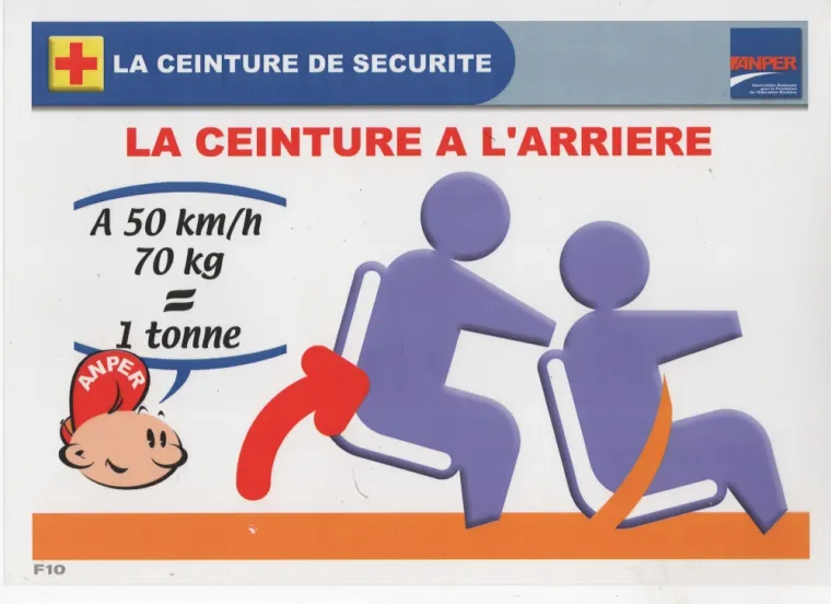 Cours de code du mercredi 23 Juillet 2025 dans votre agence à Bergues, Bergues, Auto-école Starter
