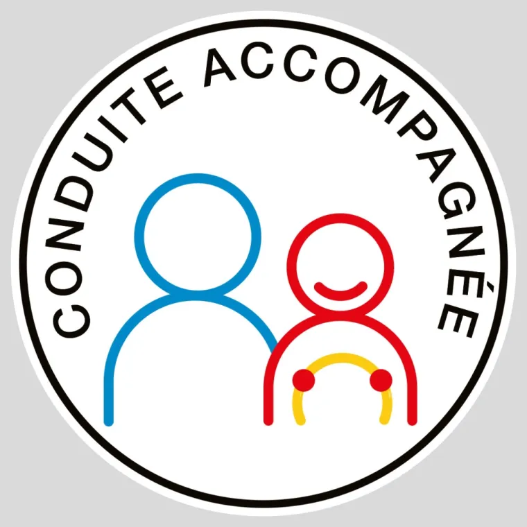 La conduite accompagnée dans votre auto-école à Bergues, Bergues, Auto-école Starter