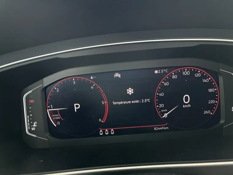 Cours de code du mercredi 3 septembre à 17h30, Bergues, Auto-école Starter