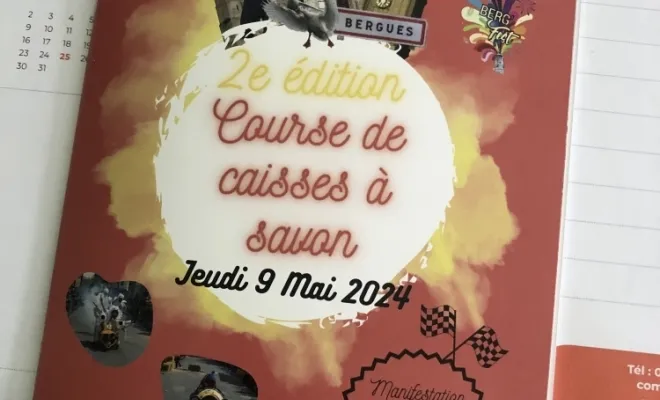 Offre sur le code en ligne à Bergues , Bergues, Auto-école Starter