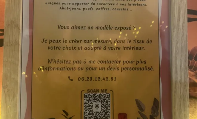 Vitrine de votre auto école à Bergues par LM Dk'Or, Bergues, Auto-école Starter